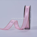 /msite/products/detail/productid/57389234/id/651404.html